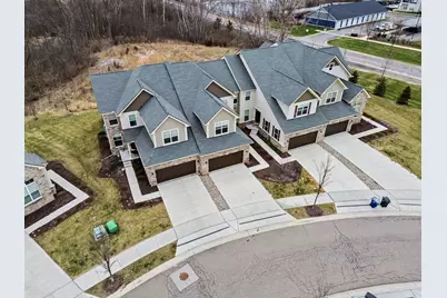 3110 Millbury Lane, Ann Arbor, MI 48105 - Photo 49