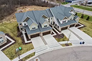 3110 Millbury Ln, Ann Arbor, MI 48105 - Photo 49