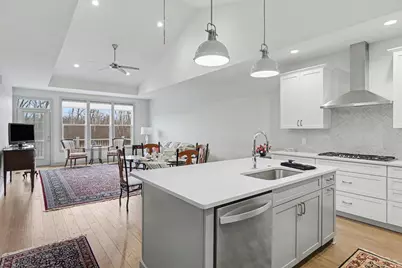 3110 Millbury Lane, Ann Arbor, MI 48105 - Photo 13