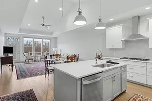 3110 Millbury Ln, Ann Arbor, MI 48105 - Photo 13