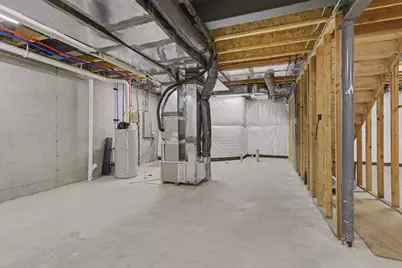 3110 Millbury Lane, Ann Arbor, MI 48105 - Photo 45