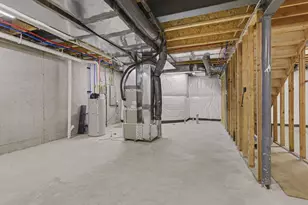 3110 Millbury Ln, Ann Arbor, MI 48105 - Photo 45