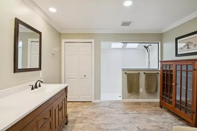 17490 G Drive N, Marshall, MI 49068 - Photo 41