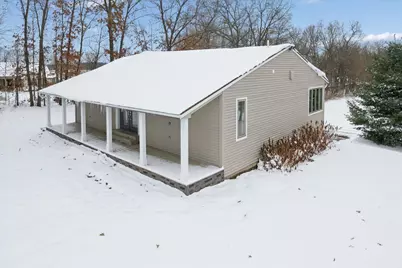 17490 G Drive N, Marshall, MI 49068 - Photo 81