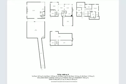 17490 G Drive N, Marshall, MI 49068 - Photo 91