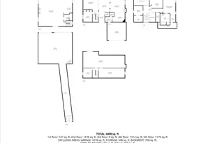 17490 G-Drive N, Marshall, MI 49068 - Photo 91