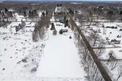 17490 G Drive N, Marshall, MI 49068 - Photo 79