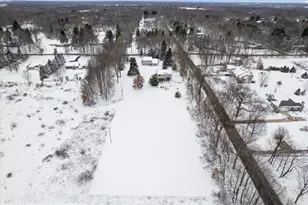 17490 G-Drive N, Marshall, MI 49068 - Photo 79