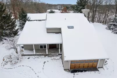 17490 G Drive N, Marshall, MI 49068 - Photo 85