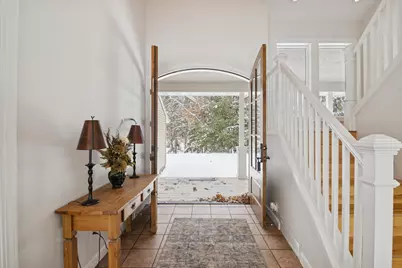 17490 G Drive N, Marshall, MI 49068 - Photo 7