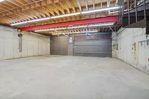 17490 G-Drive N, Marshall, MI 49068 - Photo 53