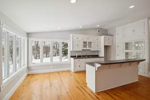 17490 G-Drive N, Marshall, MI 49068 - Photo 59