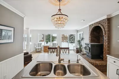 17490 G Drive N, Marshall, MI 49068 - Photo 17