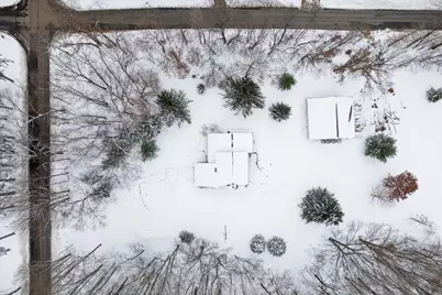 17490 G Drive N, Marshall, MI 49068 - Photo 73