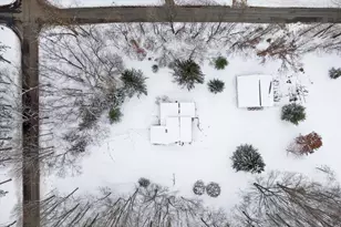 17490 G-Drive N, Marshall, MI 49068 - Photo 73