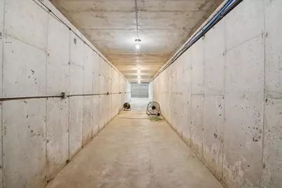 17490 G Drive N, Marshall, MI 49068 - Photo 51