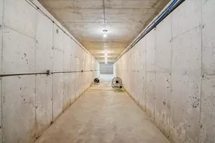 17490 G-Drive N, Marshall, MI 49068 - Photo 51