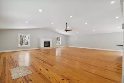 17490 G Drive N, Marshall, MI 49068 - Photo 55