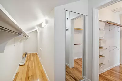 17490 G Drive N, Marshall, MI 49068 - Photo 45