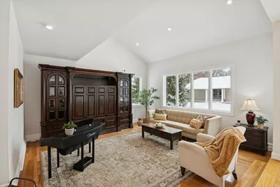 17490 G Drive N, Marshall, MI 49068 - Photo 23