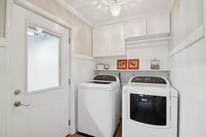 17490 G Drive N, Marshall, MI 49068 - Photo 19