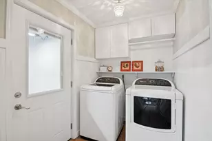 17490 G-Drive N, Marshall, MI 49068 - Photo 19