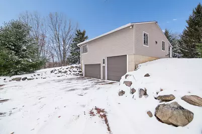 17490 G Drive N, Marshall, MI 49068 - Photo 71