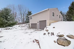 17490 G-Drive N, Marshall, MI 49068 - Photo 71