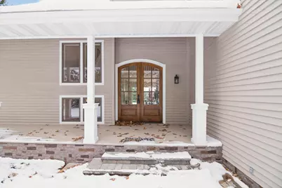 17490 G Drive N, Marshall, MI 49068 - Photo 5