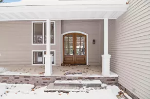 17490 G-Drive N, Marshall, MI 49068 - Photo 5