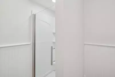 17490 G Drive N, Marshall, MI 49068 - Photo 63