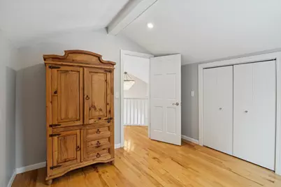 17490 G Drive N, Marshall, MI 49068 - Photo 31