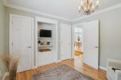 17490 G Drive N, Marshall, MI 49068 - Photo 27