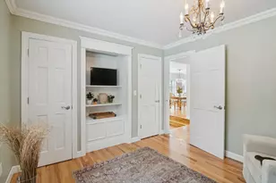 17490 G-Drive N, Marshall, MI 49068 - Photo 27