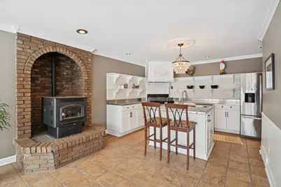 17490 G Drive N, Marshall, MI 49068 - Photo 11