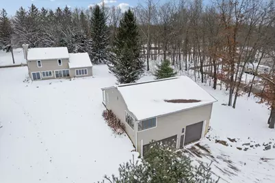 17490 G Drive N, Marshall, MI 49068 - Photo 75