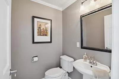 17490 G Drive N, Marshall, MI 49068 - Photo 29