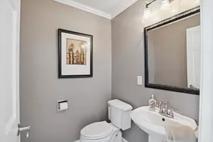 17490 G-Drive N, Marshall, MI 49068 - Photo 29