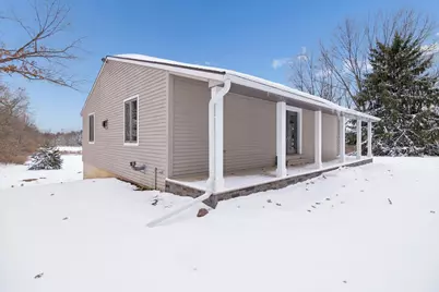 17490 G Drive N, Marshall, MI 49068 - Photo 69