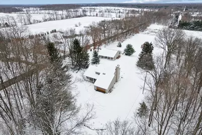 17490 G Drive N, Marshall, MI 49068 - Photo 89