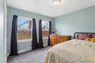 515 NW Ferndale Ave NW, Walker, MI 49534 - Photo 13