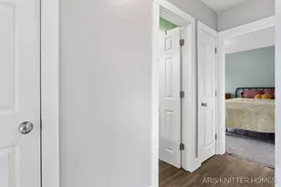 515 NW Ferndale Ave NW, Walker, MI 49534 - Photo 9