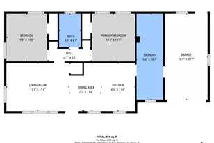 515 NW Ferndale Ave NW, Walker, MI 49534 - Photo 23