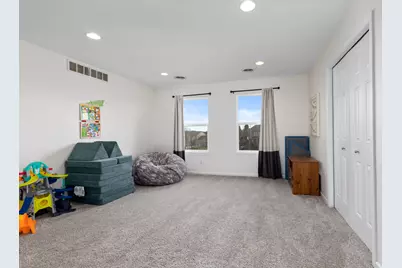 8940 Alanada Drive SE, Caledonia, MI 49316 - Photo 17