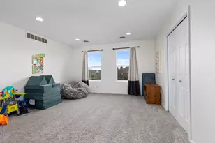 8940 Alanada Dr SE, Caledonia, MI 49316 - Photo 17