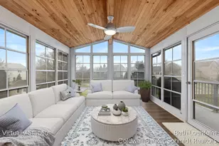 8940 Alanada Dr SE, Caledonia, MI 49316 - Photo 11