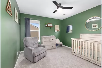 8940 Alanada Drive SE, Caledonia, MI 49316 - Photo 21