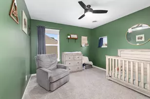 8940 Alanada Dr SE, Caledonia, MI 49316 - Photo 21