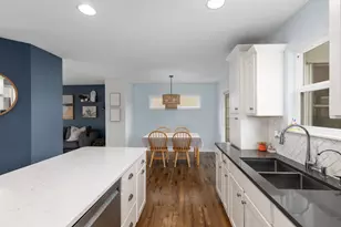 8940 Alanada Dr SE, Caledonia, MI 49316 - Photo 9