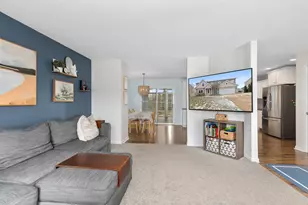 8940 Alanada Dr SE, Caledonia, MI 49316 - Photo 5